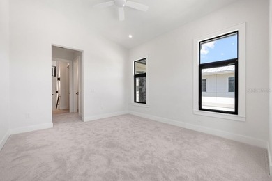 Virtually Staged. Under Construction. Be the first owner of this - photo 45