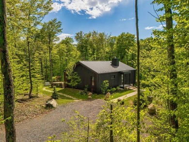 An exceptional opportunity awaits you to own this magnificent - photo 46