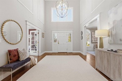 Live joyously in this spacious and bright modern colonial in the - photo 5