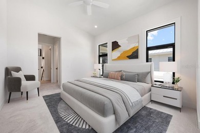 Virtually Staged. Under Construction. Be the first owner of this - photo 46