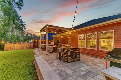 Welcome home to The Pointe at Rhodes Crossing, where modern - photo 47