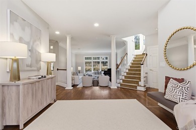 Live joyously in this spacious and bright modern colonial in the - photo 6