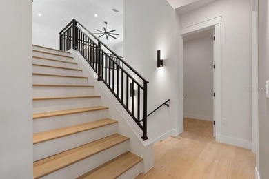 Virtually Staged. Under Construction. Be the first owner of this - photo 47