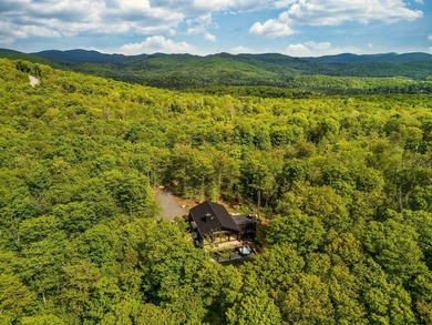 An exceptional opportunity awaits you to own this magnificent - photo 48