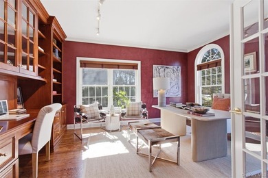 Live joyously in this spacious and bright modern colonial in the - photo 7