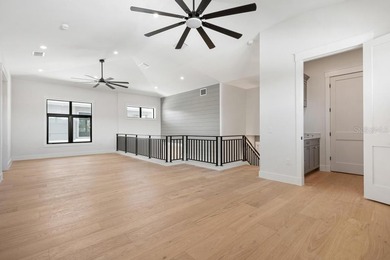 Virtually Staged. Under Construction. Be the first owner of this - photo 48