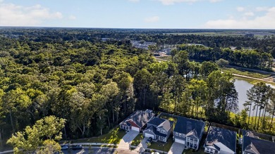 Welcome home to The Pointe at Rhodes Crossing, where modern - photo 49