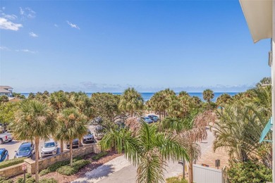 Welcome to Ocean Pearl on 18th, a newly built luxury beach - photo 49