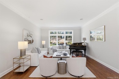 Live joyously in this spacious and bright modern colonial in the - photo 8