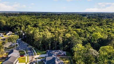 Welcome home to The Pointe at Rhodes Crossing, where modern - photo 50