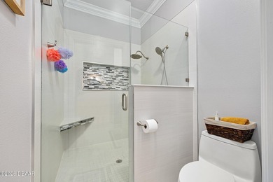 This custom-built home, featuring over $100,000 in upgrades, is - photo 50