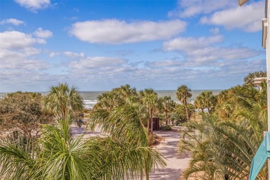 Welcome to Ocean Pearl on 18th, a newly built luxury beach - photo 50