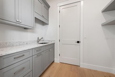 Virtually Staged. Under Construction. Be the first owner of this - photo 50