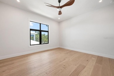 Virtually Staged. Under Construction. Be the first owner of this - photo 55