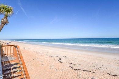 Welcome to coastal living redefined in this beautifully - photo 56