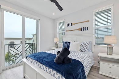 Welcome to Ocean Pearl on 18th, a newly built luxury beach - photo 57