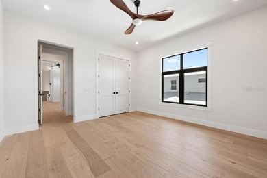 Virtually Staged. Under Construction. Be the first owner of this - photo 58