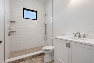Virtually Staged. Under Construction. Be the first owner of this - photo 60