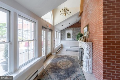 Price Reduced to $174,600- Exceptional Value! This beautifully - photo 3