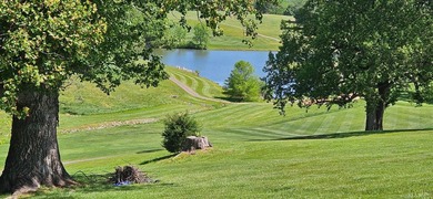 Forest! 1 level end unit townhome w/a 2 car garage,2 Bdrms 2 - photo 7