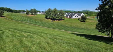 Forest! 1 level end unit townhome w/a 2 car garage,2 Bdrms 2 - photo 8