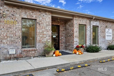 Snake River - Twin Falls County Commercial For Sale in Twin Falls Idaho