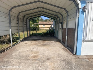 Merritt Island opportunity with location curb appeal and strong - photo 3