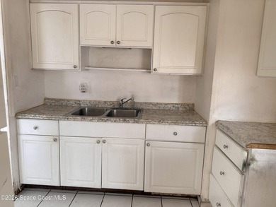 Merritt Island opportunity with location curb appeal and strong - photo 4
