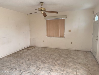 Merritt Island opportunity with location curb appeal and strong - photo 5