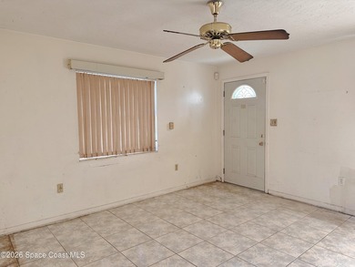 Merritt Island opportunity with location curb appeal and strong - photo 7