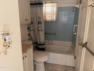 Merritt Island opportunity with location curb appeal and strong - photo 8