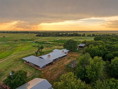 Rare opportunity to own an exceptional large-acreage - photo 7