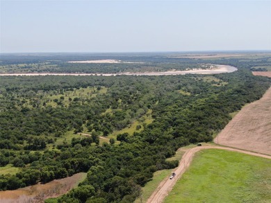Rare opportunity to own an exceptional large-acreage - photo 9