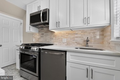 Welcome to this inviting 3bedroom, 2bath townhome in the - photo 3