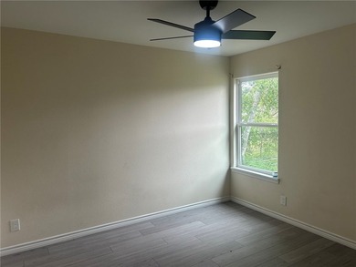 Beautiful home with a complete renovation. This home features a - photo 11