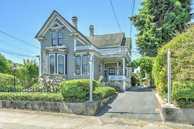 Seller is offering financing at 70% LTV T 4.5% FOR 3 Years - photo 11
