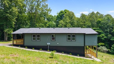 Don't miss your second chance! Back on the market at no fault of - photo 1