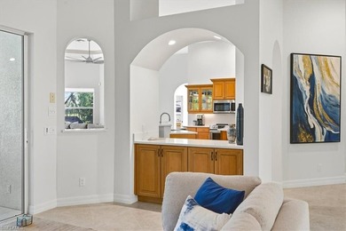 Welcome to 7984 Tiger Lily Dr. Beautifully updated and Furnished - photo 11