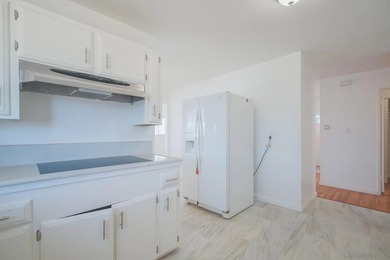 Welcome to this beautifully maintained Clairemont home offering - photo 11