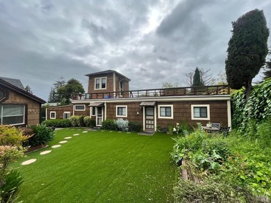 Seller is offering financing at 70% LTV T 4.5% FOR 3 Years - photo 12