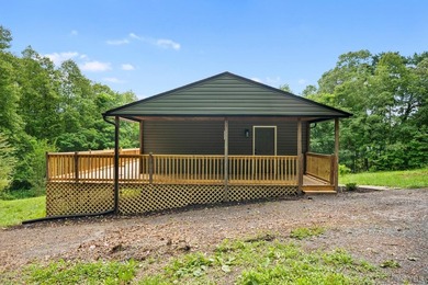Don't miss your second chance! Back on the market at no fault of - photo 2