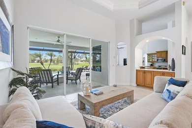Welcome to 7984 Tiger Lily Dr. Beautifully updated and Furnished - photo 12