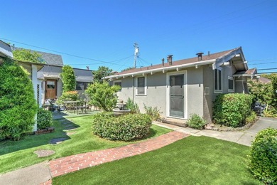 Seller is offering financing at 70% LTV T 4.5% FOR 3 Years - photo 13