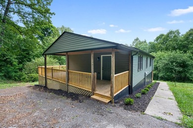 Don't miss your second chance! Back on the market at no fault of - photo 3