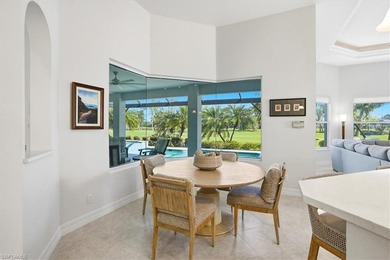 Welcome to 7984 Tiger Lily Dr. Beautifully updated and Furnished - photo 13