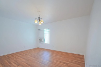 Welcome to this beautifully maintained Clairemont home offering - photo 13