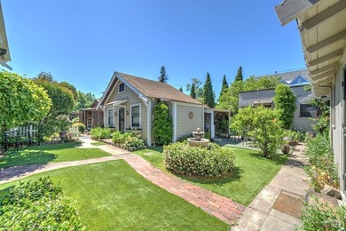 Seller is offering financing at 70% LTV T 4.5% FOR 3 Years - photo 14