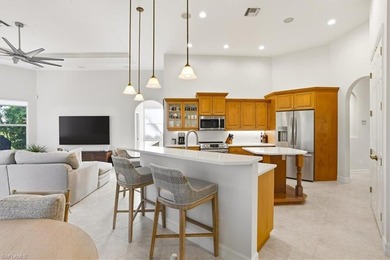 Welcome to 7984 Tiger Lily Dr. Beautifully updated and Furnished - photo 14