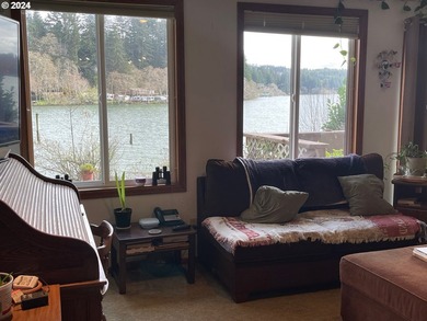 WATERFRONT ADVENTURE AWAITS ON SILTCOOS LAKE Ready to trade the - photo 14