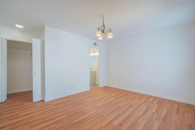 Welcome to this beautifully maintained Clairemont home offering - photo 14